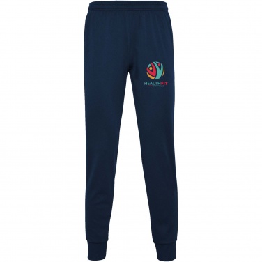 Logotrade advertising products photo of: Argos unisex trousers