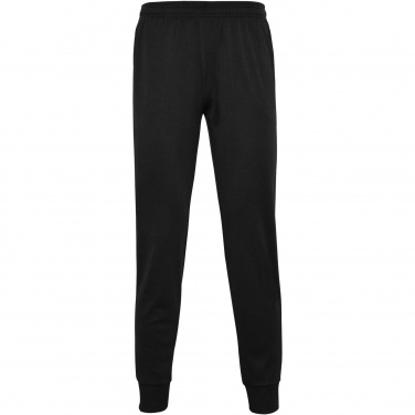 Logotrade promotional giveaway picture of: Argos unisex trousers