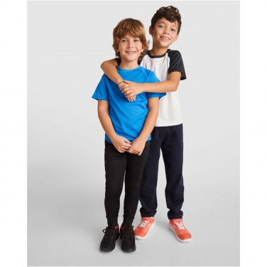 Logotrade promotional item picture of: Argos kids trousers