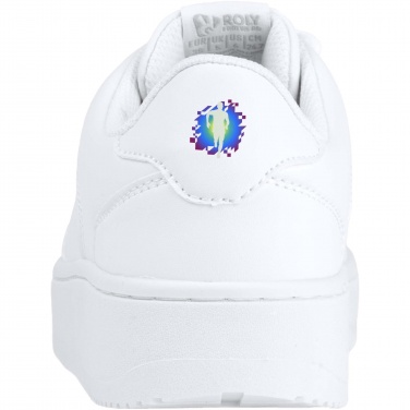 Logo trade business gift photo of: Baylor unisex trainers