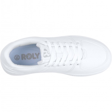 Logotrade promotional giveaway picture of: Baylor unisex trainers