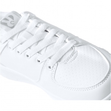 Logotrade promotional merchandise picture of: Baylor unisex trainers