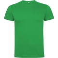 Dogo Premium short sleeve men's t-shirt, Irish Green