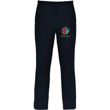 Logotrade promotional product picture of: New Astun unisex trousers