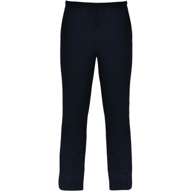 Logo trade promotional product photo of: New Astun unisex trousers