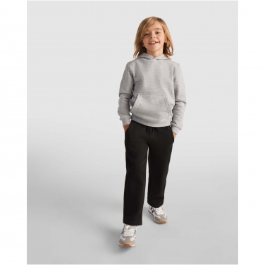 Logo trade advertising products picture of: New Astun kids trousers