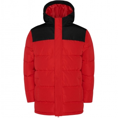 Logotrade business gift image of: Tallin kids insulated jacket