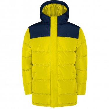 Logotrade advertising product image of: Tallin kids insulated jacket