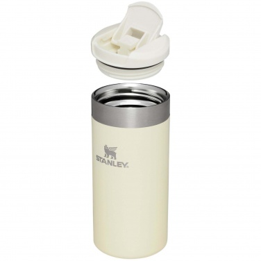 Logotrade corporate gift picture of: Stanley 350 ml AeroLight™ transit tumbler 