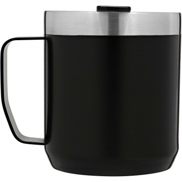 Logo trade advertising products picture of: Stanley Classic 350 ml camp mug