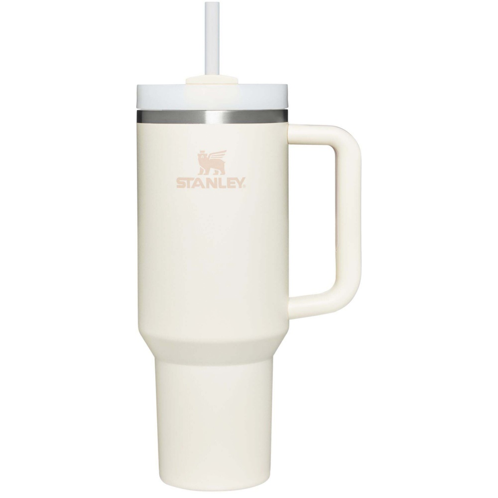 Logo trade advertising products picture of: Stanley Quencher H2.0 1200 ml tumbler