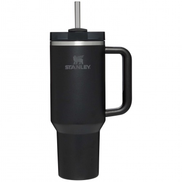 Logotrade promotional products photo of: Stanley Quencher H2.0 1200 ml tumbler