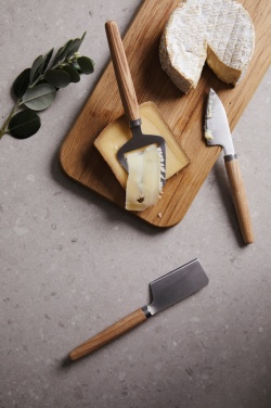 Logotrade advertising product image of: VINGA Retro cheese set