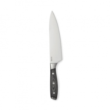 Logotrade corporate gift image of: VINGA Kaiser Chef´s Knife