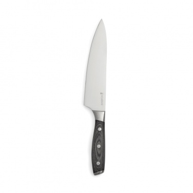 Logotrade promotional item image of: VINGA Kaiser Chef´s Knife