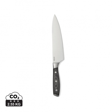 Logotrade corporate gifts photo of: VINGA Kaiser Chef´s Knife