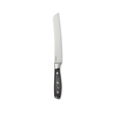 Logotrade promotional giveaway image of: VINGA Kaiser Bread Knife