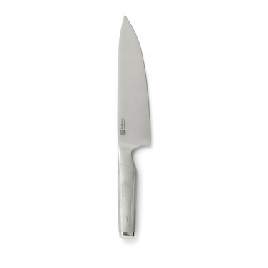 Logo trade corporate gift photo of: VINGA Hattasan chef's knife