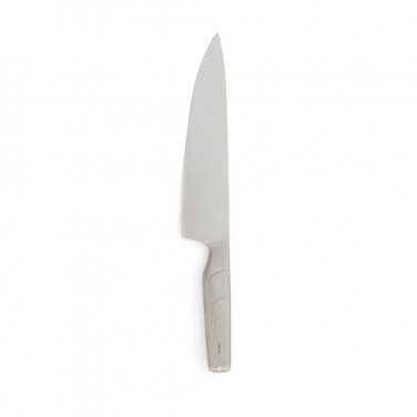 Logo trade advertising products picture of: VINGA Hattasan chef's knife