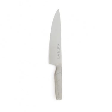 Logo trade promotional giveaways picture of: VINGA Hattasan chef's knife