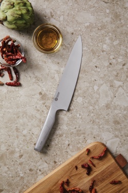 Logotrade promotional products photo of: VINGA Hattasan chef's knife