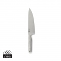 VINGA Hattasan chef's knife, steel