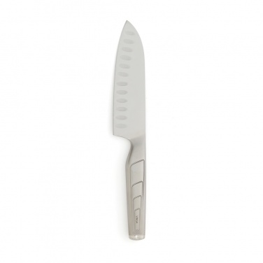 Logotrade promotional products photo of: VINGA Hattasan santoku knife