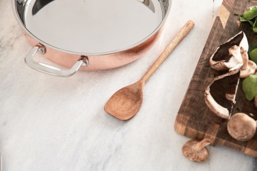 Logo trade promotional items picture of: VINGA Baron copper sauté pan