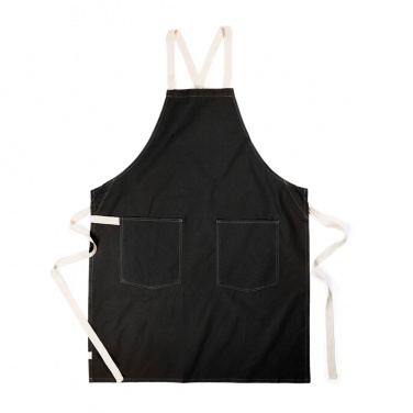 Logotrade promotional merchandise photo of: VINGA Sovano apron