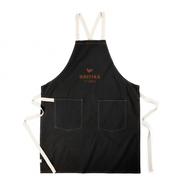 Logotrade business gifts photo of: VINGA Sovano apron