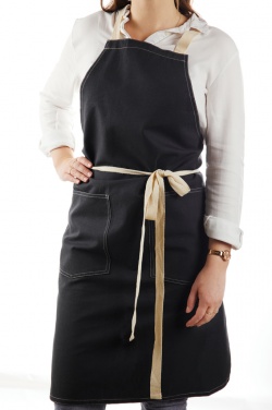 Logotrade advertising products photo of: VINGA Sovano apron