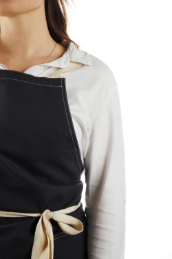 Logotrade corporate gift picture of: VINGA Sovano apron