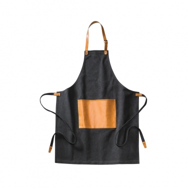 Logotrade promotional merchandise photo of: VINGA Asado Apron