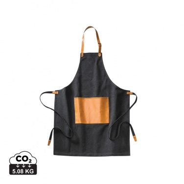 Logotrade promotional merchandise photo of: VINGA Asado Apron