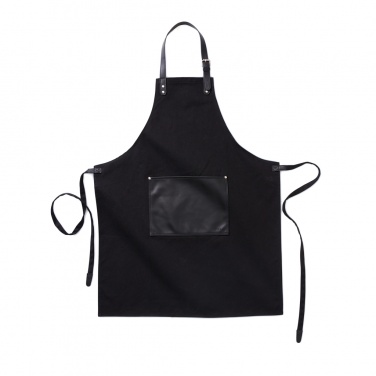 Logotrade promotional merchandise image of: VINGA Casbas Apron