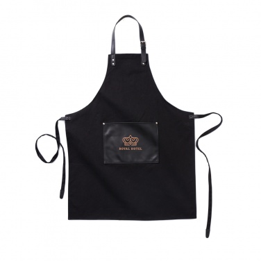 Logotrade promotional items photo of: VINGA Casbas Apron