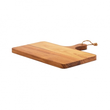 Logo trade promotional product photo of: VINGA Buscot horizontal serving board