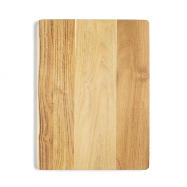 Logo trade promotional products picture of: VINGA Buscot Utility Cutting Board