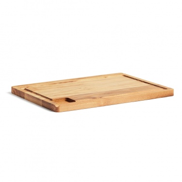 Logo trade promotional items picture of: VINGA Buscot Utility Cutting Board