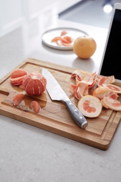 Logotrade promotional item picture of: VINGA Buscot Utility Cutting Board