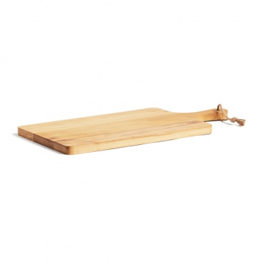 Logotrade promotional product image of: VINGA Buscot Rectangular Serving Board