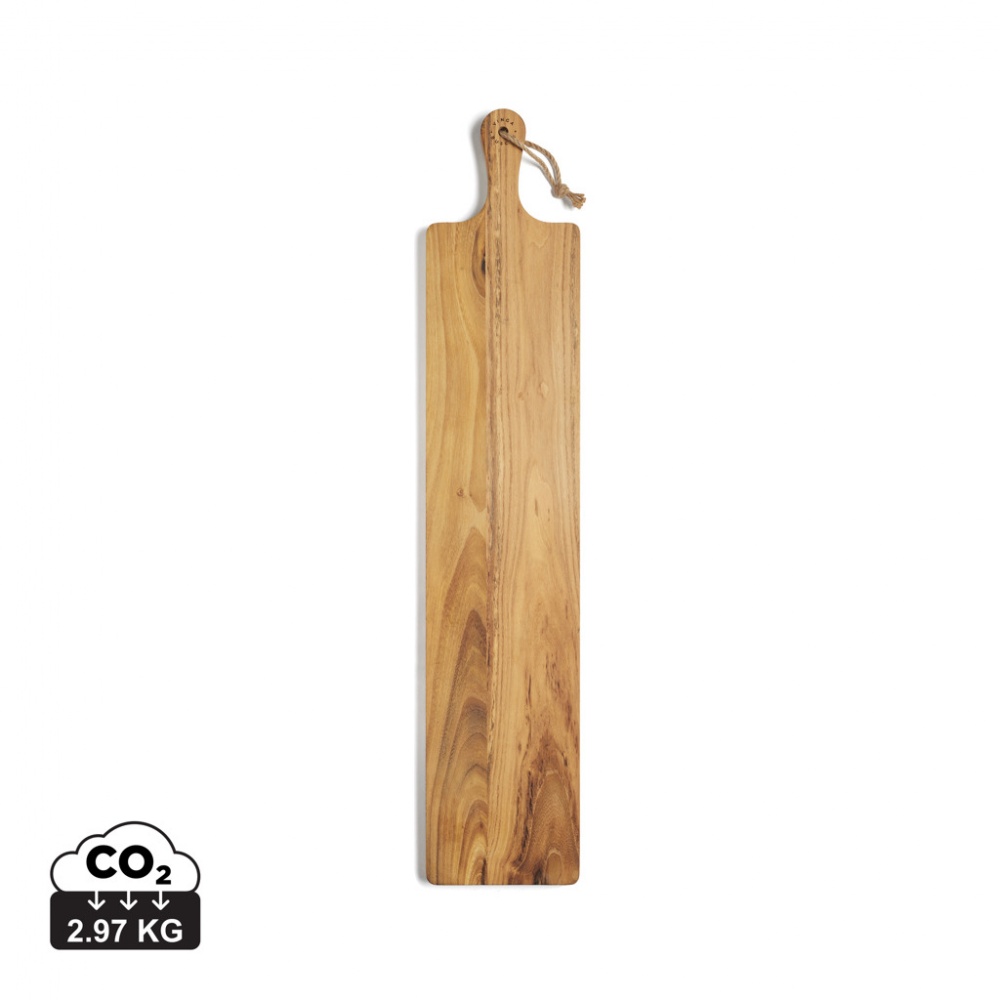 Logotrade business gift image of: VINGA Buscot Long Serving Board