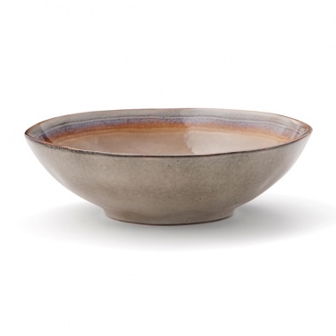 Logo trade corporate gifts picture of: VINGA Nomimono deep bowl, 30 cm