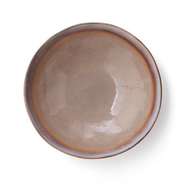 Logo trade corporate gift photo of: VINGA Nomimono deep bowl, 30 cm