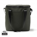 VINGA Baltimore Cooler Bag, green