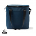 VINGA Baltimore Cooler Bag, navy