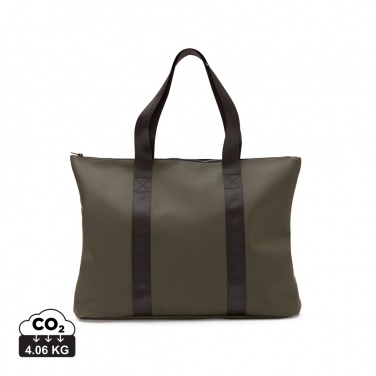 Logotrade corporate gift picture of: VINGA Baltimore tote bag