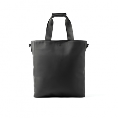 Logotrade advertising products photo of: VINGA Baltimore office tote