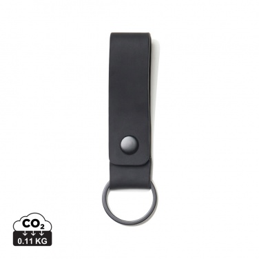 Logo trade promotional items image of: VINGA Baltimore keyring