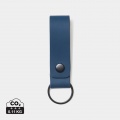 VINGA Baltimore keyring, navy